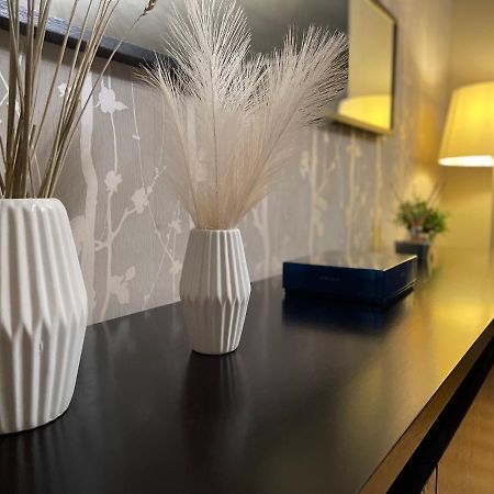 S. Mamede House - Penafiel Lejlighed Recezinhos Eksteriør billede