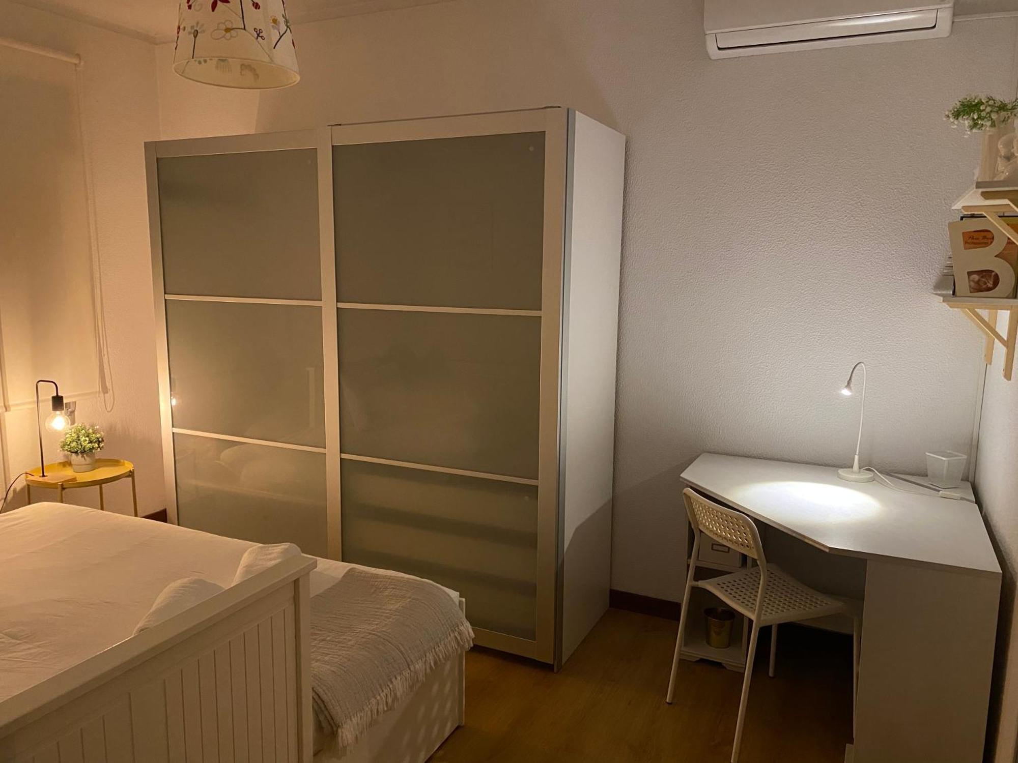 S. Mamede House - Penafiel Lejlighed Recezinhos Eksteriør billede